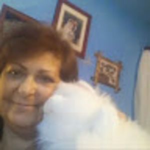 Meet your Posher, Carol